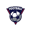 Camisolas de Futebol Baratas