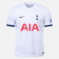 Camisola Tottenham Hotspur Principal 2023 2024