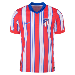 Camisola Atlético Madrid Principal 2024/25
